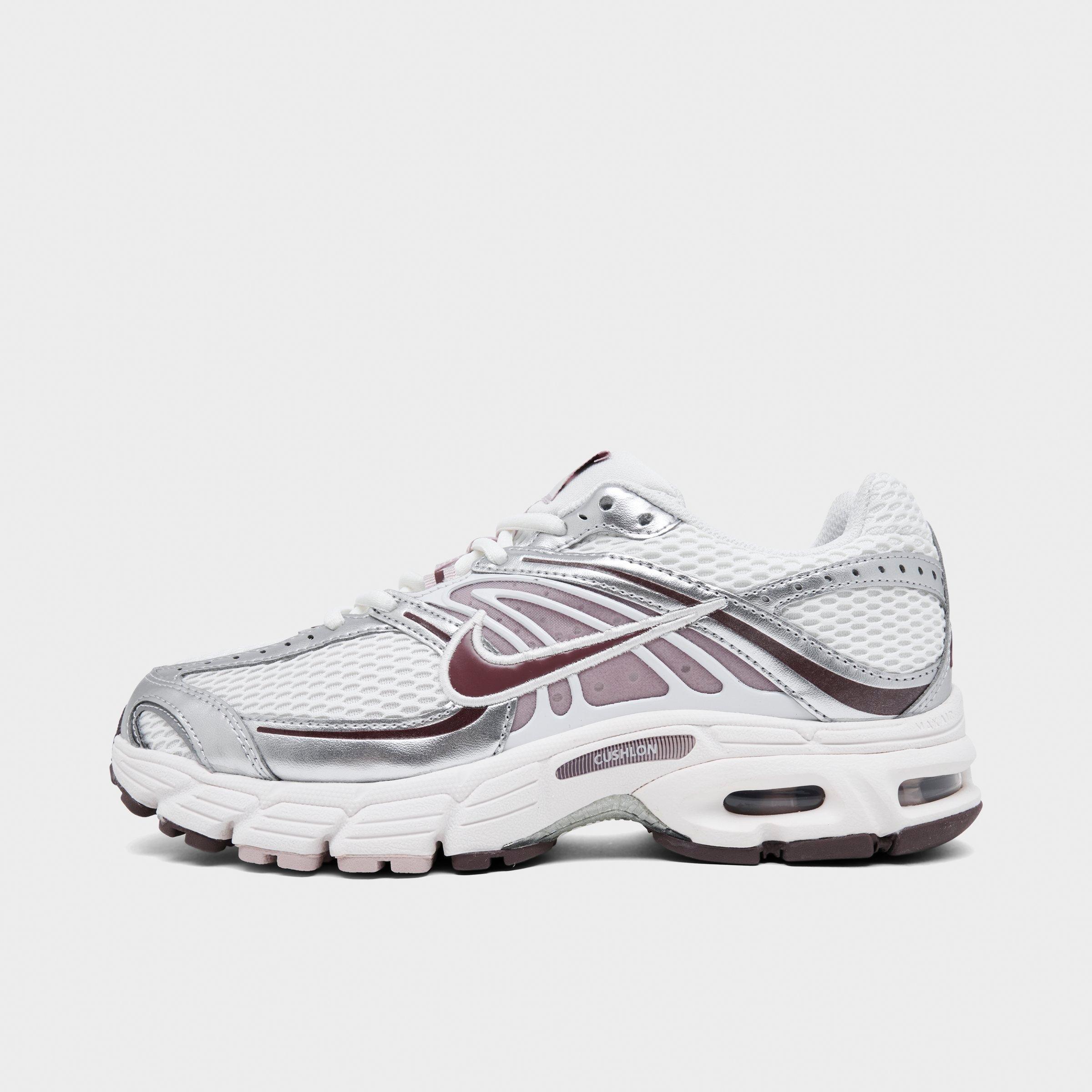Nike Air Max Moto 2K Casual Shoes - Image 7