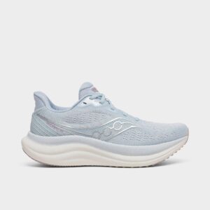 Saucony Triumph 23 Running Shoes