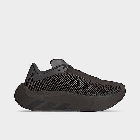adidas Originals HYPERBOOST EPHR Casual Shoes - Image 2