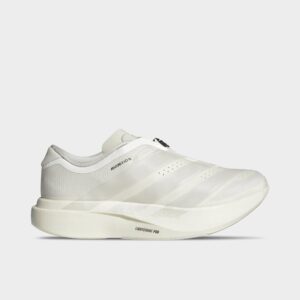adidas Adizero EVO SL Zip Running Shoes