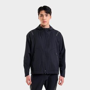 Under Armour Unstoppable Full-Zip Jacket