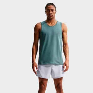 Nike Dri-FIT Primary Versatile Tank
