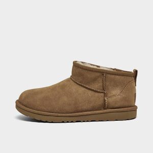UGG Classic Ultra Mini Boots