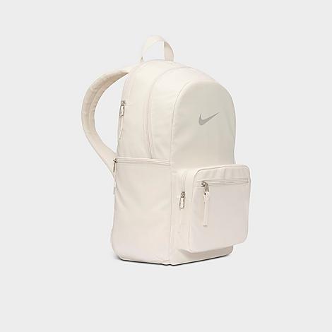 Nike Heritage Eugene 2.0 Winterized Backpack (20L) - Image 3