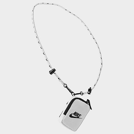 Nike Lanyard Pouch - Image 2