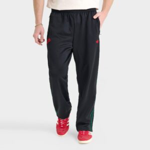 adidas Originals Firebird Roses Track Pants