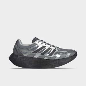 adidas Adizero Aruku Casual Shoes