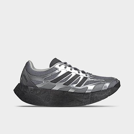 adidas Adizero Aruku Casual Shoes