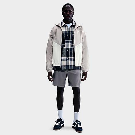 Nike Windrunner Lined Jacket - Image 3