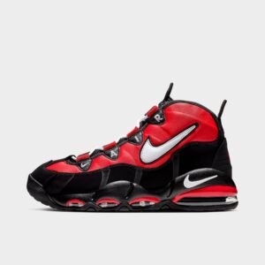 Nike Air Max Uptempo ’95 Basketball Shoes