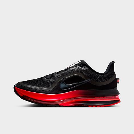 Nike Pegasus Premium Running Shoes - Image 10