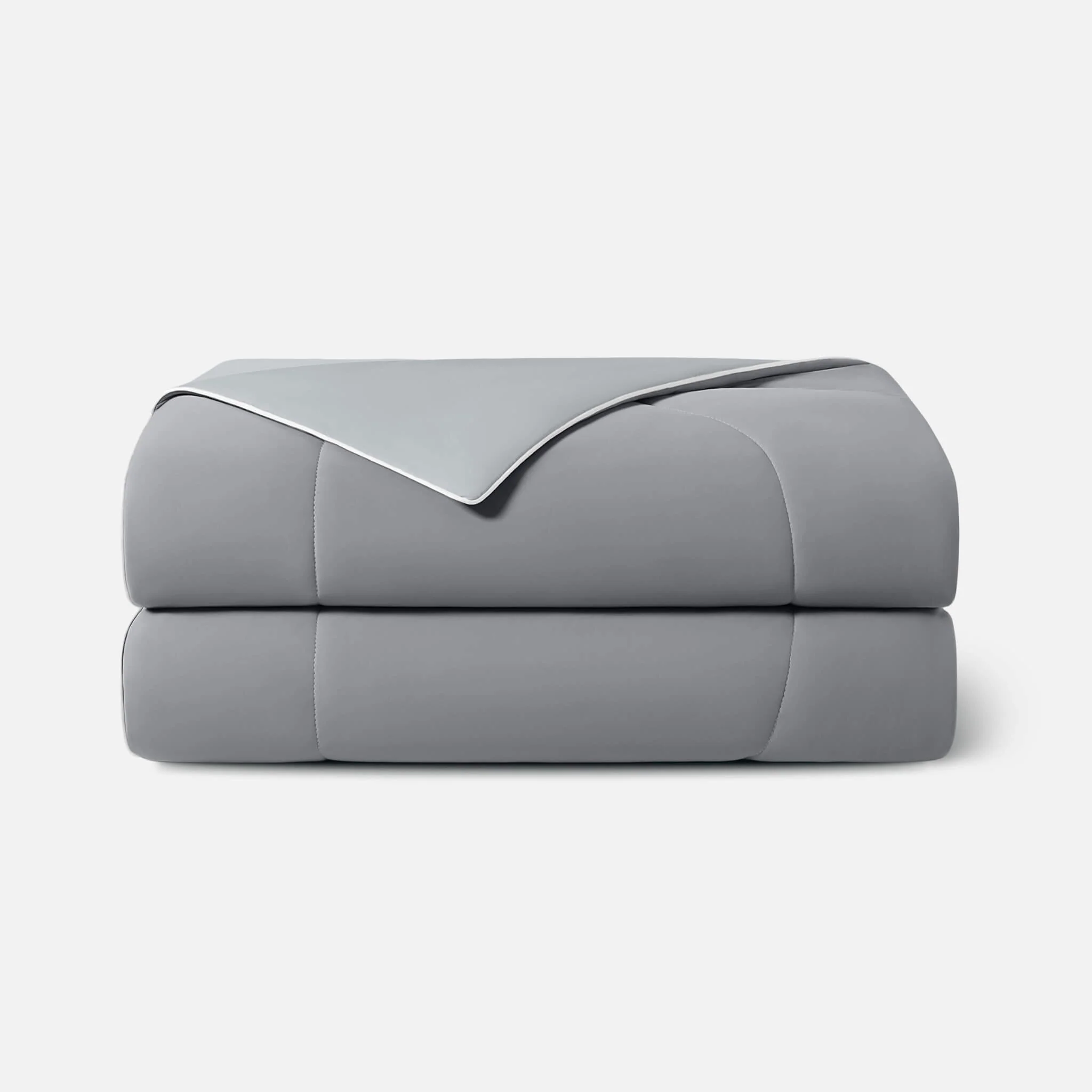 Evercool® Cooling Comforter - Image 10