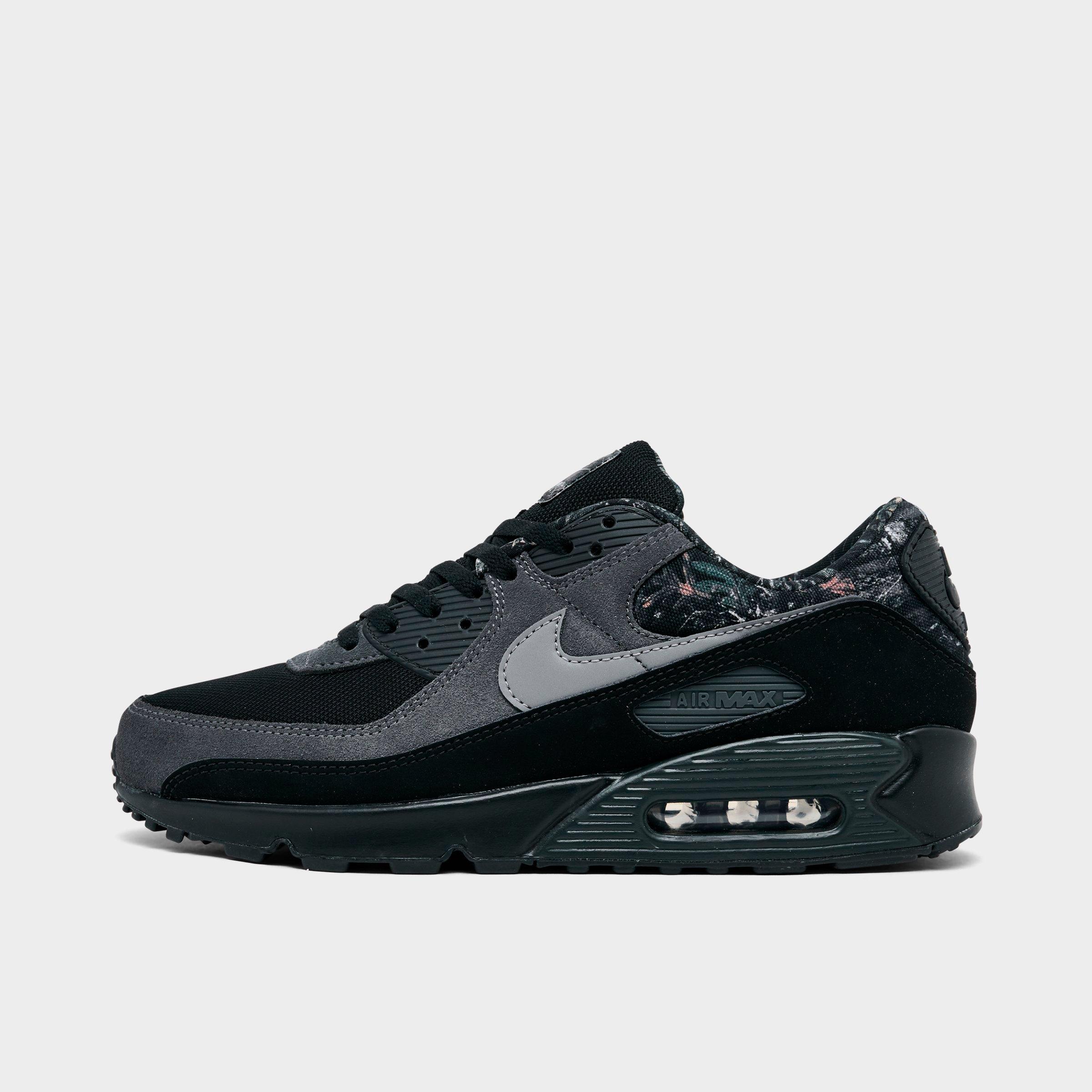 Nike Air Max 90 Casual Shoes - Image 15