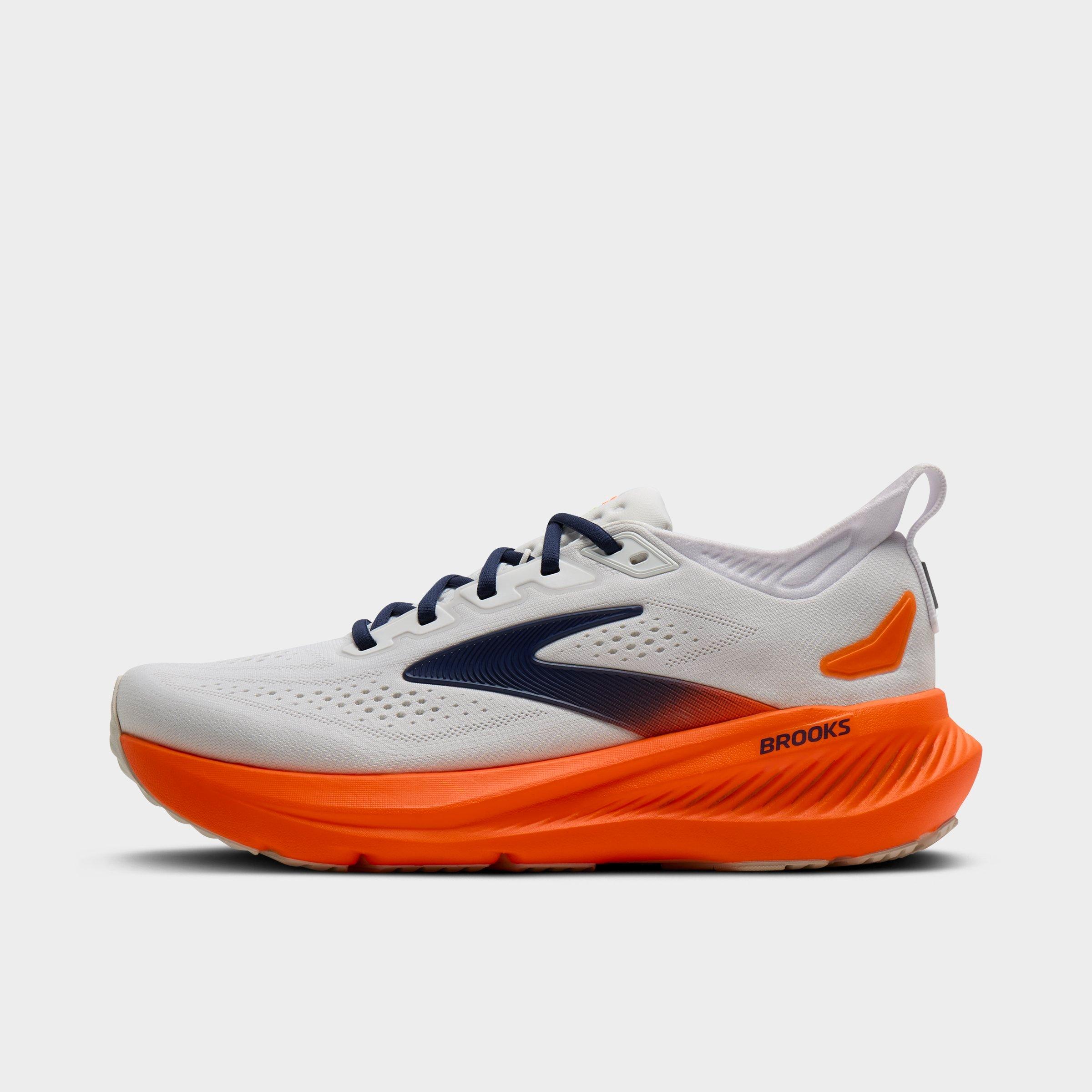 Brooks Glycerin 23 Running Shoes - Image 9