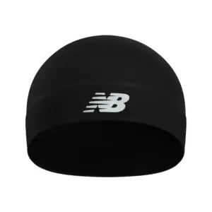Fitted Skull Cap