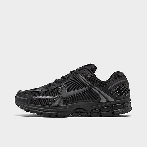 Nike Zoom Vomero 5 Casual Shoes - Image 3