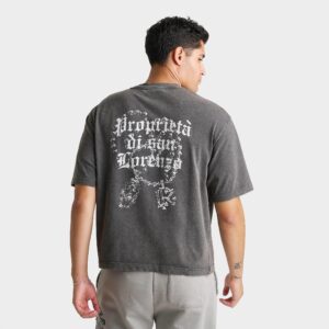 Lorenzo San Lorenzo T-Shirt