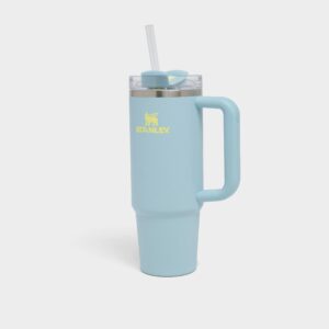 Stanley Quencher H2.0 Flowstate™ Tumbler (30 oz)