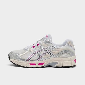 Women’s ASICS GEL-Stratus MC Casual Shoes