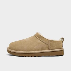 UGG Classic Micro Boots
