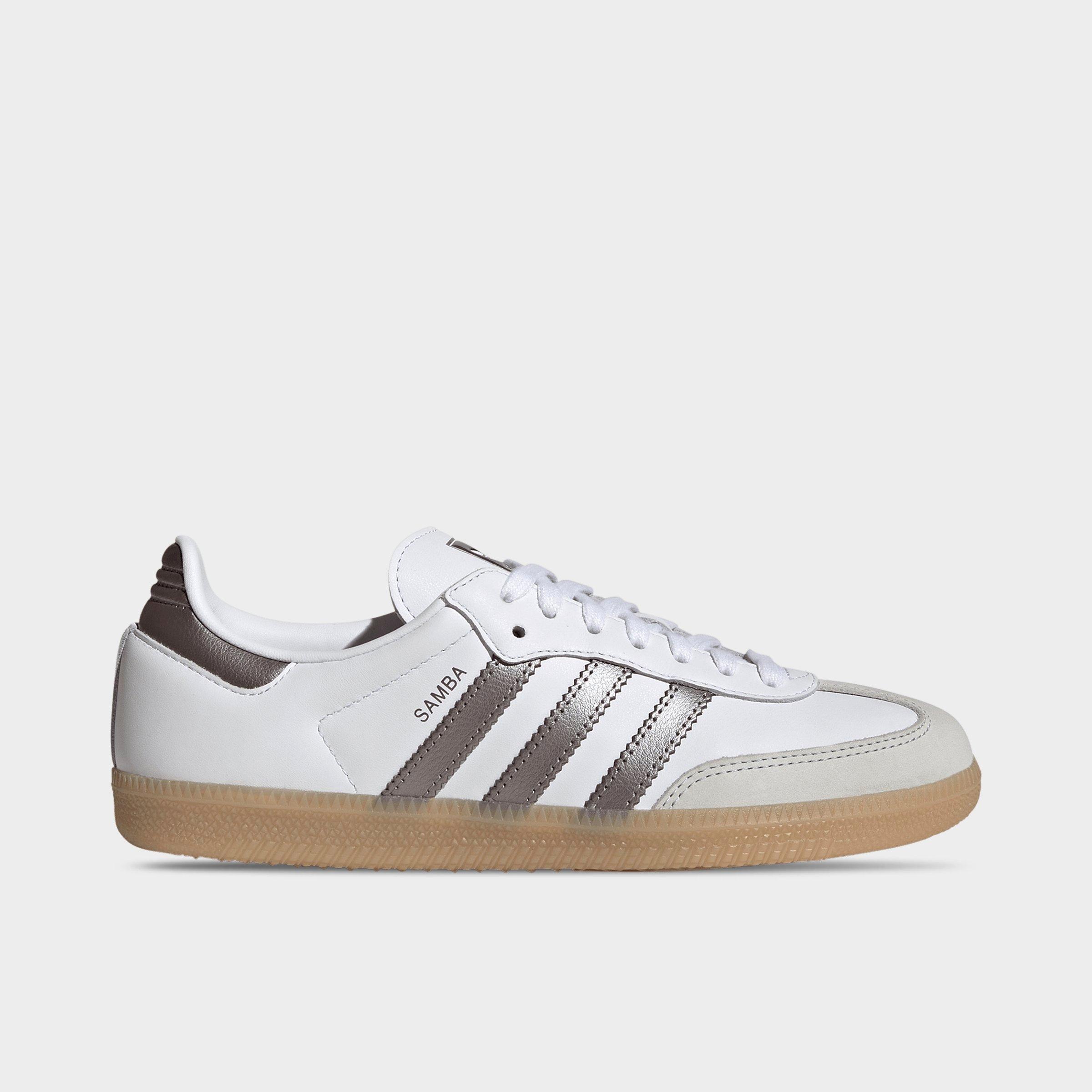 adidas Originals Samba OG Casual Shoes - Image 12