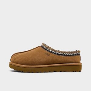 UGG Tasman Slippers