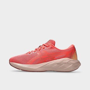 Big Kids’ Asics NOVABLAST 5 Running Shoes