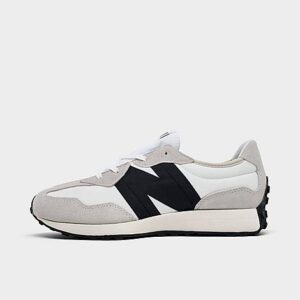 Big Kids’ New Balance 327 Casual Shoes