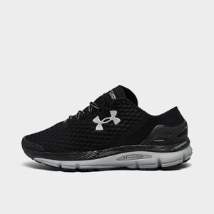Under Armour Speedform Gemini Running Shoes