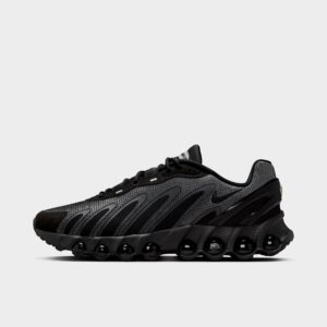 Nike Air Max Dn8 SE Casual Shoes