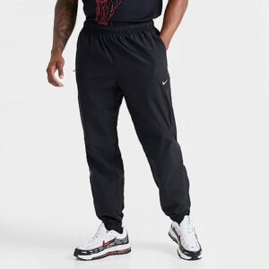 Nike NOCTA Northstar Nylon Track Pants