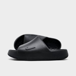 Big Kids’ Nike Calm Slide Sandals