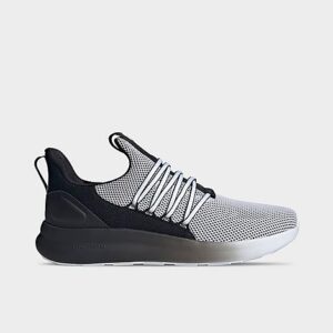 adidas Lite Racer Adapt 7.0 Casual Shoes