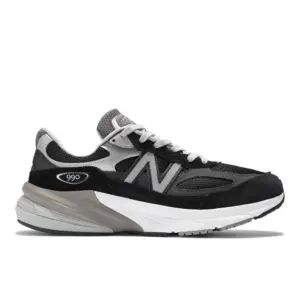 FuelCell 990v6 Lace