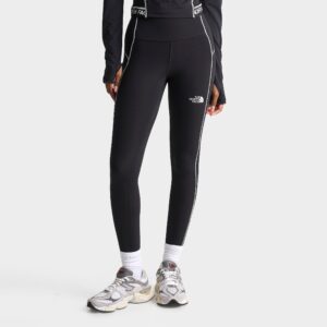 The North Face Cambrena High-Waisted 7/8 Leggings