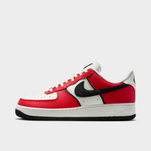 Nike Air Force 1 ’07 LV8 Sport Casual Shoes