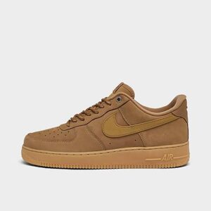 Nike Air Force 1 ’07 WB Casual Shoes