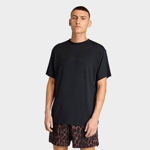 adidas Puremotion Training T-Shirt