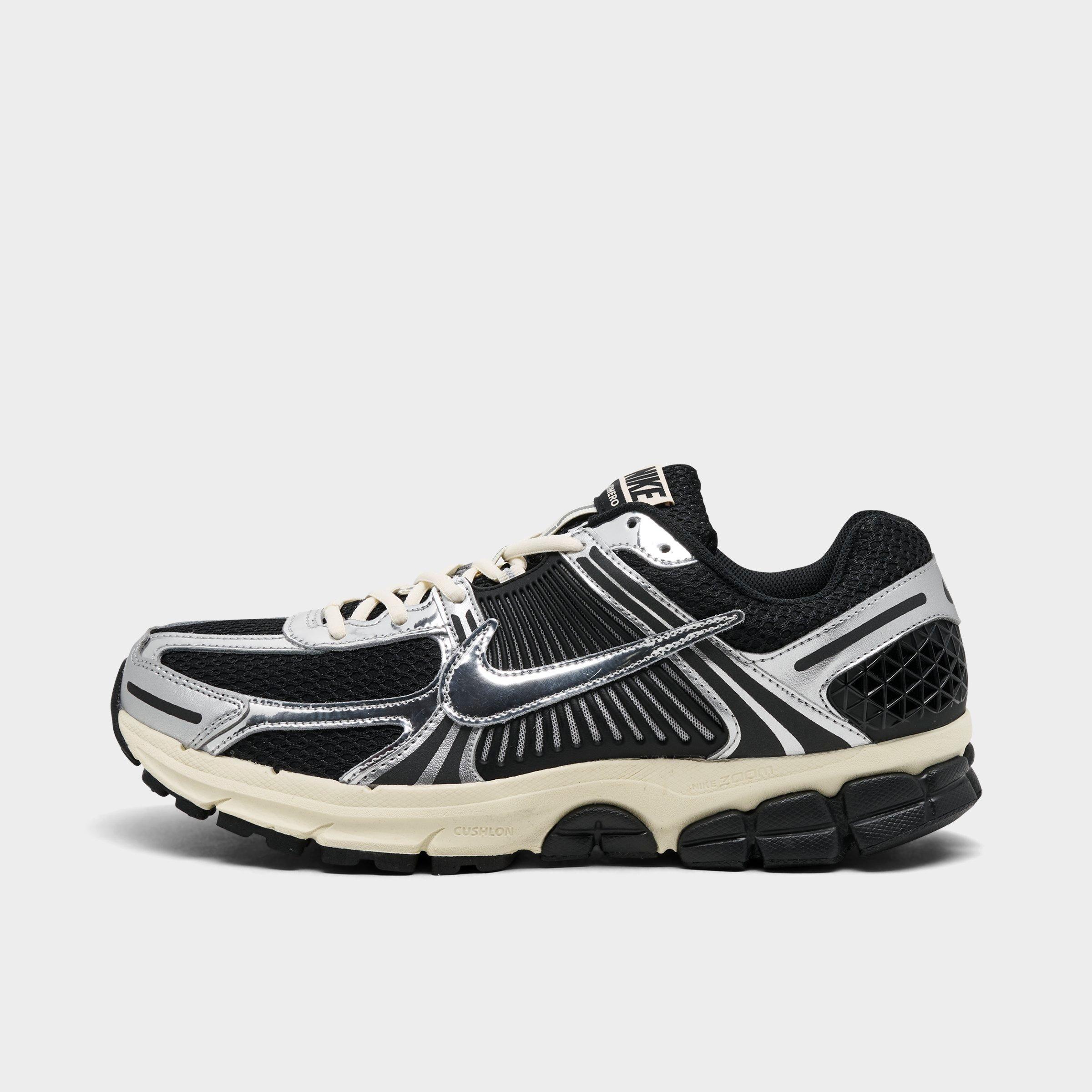 Nike Zoom Vomero 5 Casual Shoes - Image 5