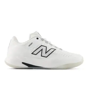 Fresh Foam X CT-Rally v2