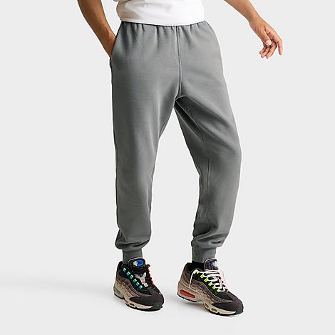 Nike Club Fleece Premium Jogger Pants - Image 3