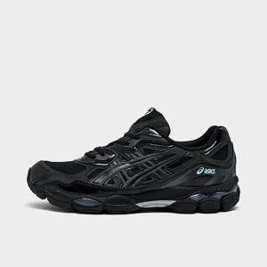 ASICS GEL-NYC Casual Shoes