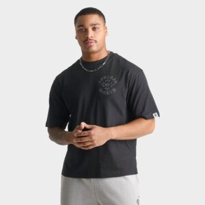 Lorenzo Oracle T-Shirt