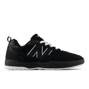 NB Numeric Tiago Lemos 808L