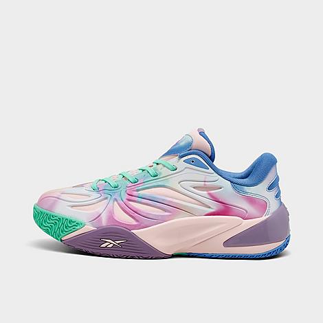 Reebok Angel Reese 1 Basketball Shoes - Image 3