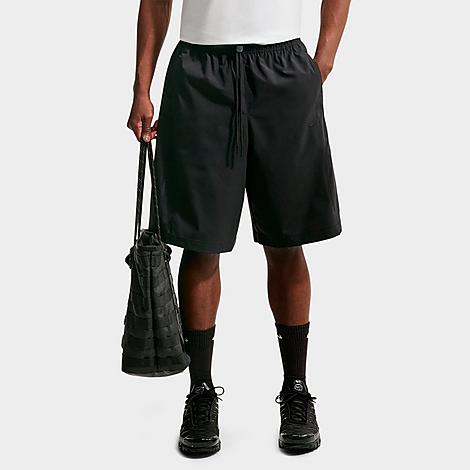 Nike Tech Helios Dri-FIT Shorts - Image 2