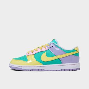 Nike Dunk Low Retro SE Casual Shoes
