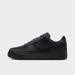 Nike Air Force 1 ’07 LV8 Woven Casual Shoes