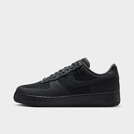 Nike Air Force 1 ’07 LV8 Woven Casual Shoes