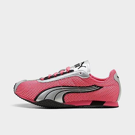 Big Kids’ Puma H-Street OG Casual Shoes - Image 3